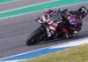 MotoGp, oggi Gp Francia a Le Mans – Diretta