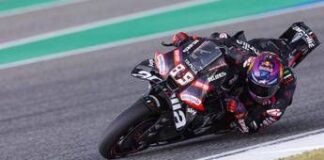 MotoGp, oggi Gp Francia a Le Mans – Diretta