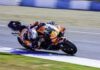 MotoGp, oggi il Gran Premio di Barcellona – Diretta