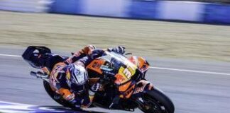 MotoGp, oggi il Gran Premio di Catalogna: orario, griglia di partenza e dove vederlo