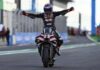 MotoGp, oggi qualifiche e gara Sprint Gp Catalogna: orari e dove vederle in tv (in chiaro)