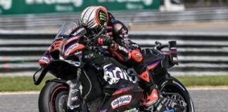 MotoGp, oggi qualifiche e gara Sprint Gp Italia: orari e dove vederle in tv (in chiaro)
