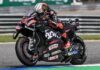 MotoGp, ordine d’arrivo Gp Francia e classifica Piloti