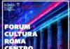 Municipio I Roma Centro e Manhattan firmano il primo protocollo di cooperazione