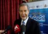 Musumeci: “Con ‘Pagine d’aMare’ Governo promuove cultura del mare”