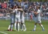 Napoli-Udinese: orario, formazioni ufficiali e dove vederla in tv