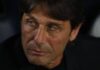 Napoli saluta Conte e pensa a nuovo allenatore: da Italiano ad Allegri, i nomi
