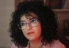 Narges Mohammadi sta male, “serve trasferimento immediato a Teheran”