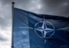 Nato, oggi il vertice E5 a Berlino in vista del summit di Ankara