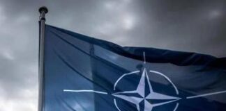 Nato, oggi il vertice E5 a Berlino in vista del summit di Ankara