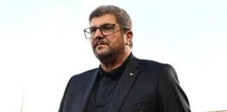 Nazionale, i convocati del ct Baldini: da Camarda a Pio Esposito, spazio ai giovani azzurri