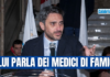 Sanità, il Pd attacca Occhiuto: La Calabria è in grave ritardo su Case e Ospedali di Comunità”