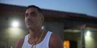 Nicosia, insonnia e oblio: ‘King Marracash’ è il racconto di un bambino che ce l’ha fatta
