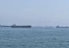 Non solo petrolio, la guerra tra Iran e Usa blocca i pistacchi: stop all’export