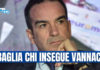 Occhiuto: Calabria lavora a Cpi in Tunisia, flussi vanno governati e non subiti