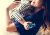 Oggi è la festa della mamma: origini, significato e differenze tra Paesi