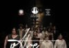 ‘Oltre’, nel carcere di Castrovillari l’evento di moda e inclusione dedicato a Jole Santelli