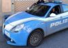 Omicidio Bakary Sako a Taranto, fermati 4 giovanissimi membri baby gang: tre sono minori