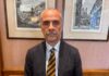 Oncologo Calabrò: “Con nivolumab nuove prospettive per cancro uroteliale”
