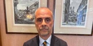 Oncologo Calabrò: “Con nivolumab nuove prospettive per cancro uroteliale”