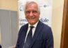 Oncologo Pignata: “Cancro ovaio ogni anno colpisce 5.500 donne, 15 al giorno”