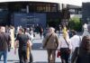 Oroarezzo 2026, apre domani la 45ma edizione
