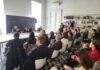 Osservatorio Manageritalia, maggiori indicatori economici legati a settore servizi