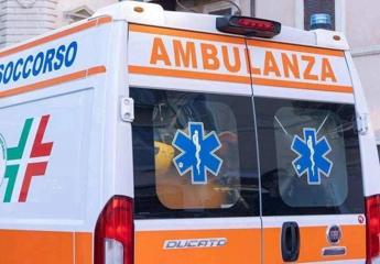 Padova, operaio ferito muore dopo ricovero in ospedale
