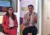 Palermo (Viiv): “PrEP long-acting supera terapia orale contro Hiv”