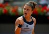 Paolini-Yastremska: orario, precedenti e dove vederla in tv