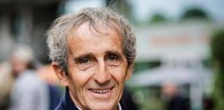 Paura per Alain Prost, l’ex campione di F1 rapinato e aggredito nella villa di Nyon