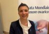 Pazienti cancro ovaio: “In Italia accesso a cure e prevenzione ancora diseguale”