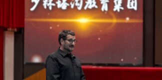 Pechino Express, è tempo di semifinale: chi otterrà il pass per l’ultima tappa?