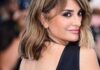 Penelope Cruz: “Sul set del mio ultimo film ho pensato di morire”