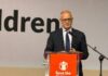 Periferie, Gualtieri: “A tutti ragazzi di Roma stesse opportunità”