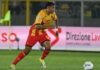 Pisa-Lecce 1-2, pugliesi si avvicinano alla salvezza. Toscani e Verona in Serie B
