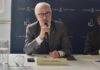 Pmi, Lazzarelli (Confcommercio): “Managerialità decisiva per crescita”