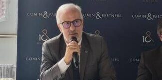 Pmi, Lazzarelli (Confcommercio): “Managerialità decisiva per crescita”