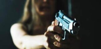 Podcast, libri, serie e programmi tv: in Italia è ‘crime mania’
