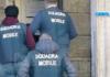 Reggio Calabria, due dipendenti del Comune e due imprenditori arrestati per corruzione