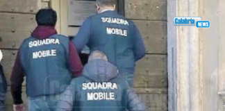 Reggio Calabria, due dipendenti del Comune e due imprenditori arrestati per corruzione