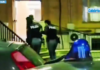 VIDEO-Maxi-Operazione nazionale della Polizia: 1335 arresti e oltre 450 kg di droga sequestrati