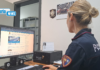 Sospesa per 15 giorni l’attività di un bar di Rosarno abituale ritrovo di persone pregiudicate.