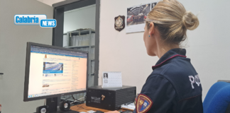 Sospesa per 15 giorni l’attività di un bar di Rosarno abituale ritrovo di persone pregiudicate