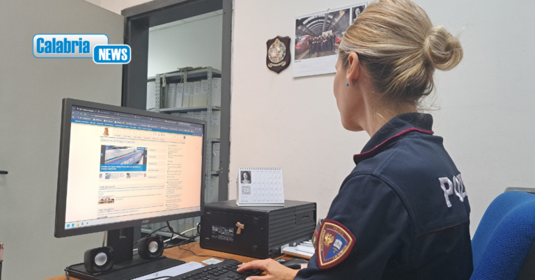 Sospesa per 15 giorni l’attività di un bar di Rosarno abituale ritrovo di persone pregiudicate