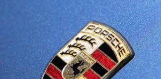 Porsche chiude tre filiali e taglia oltre 500 posti di lavoro