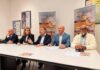 Prevenzione melanoma, al via campagna Unicoop Firenze e Imi per controllo nei
