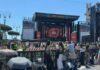 Primo Maggio a Roma, Concertone a piazza San Giovanni: chi canta e quando, la scaletta