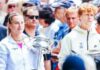 Prize money, ‘dentro’ la rivolta al Roland Garros: da Sinner a Sabalenka, cosa chiedono i campioni del tennis