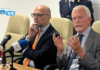 Reggio Calabria, il blitz al Comune sgomina un ‘sistema corruttivo sui lavori pubblici’